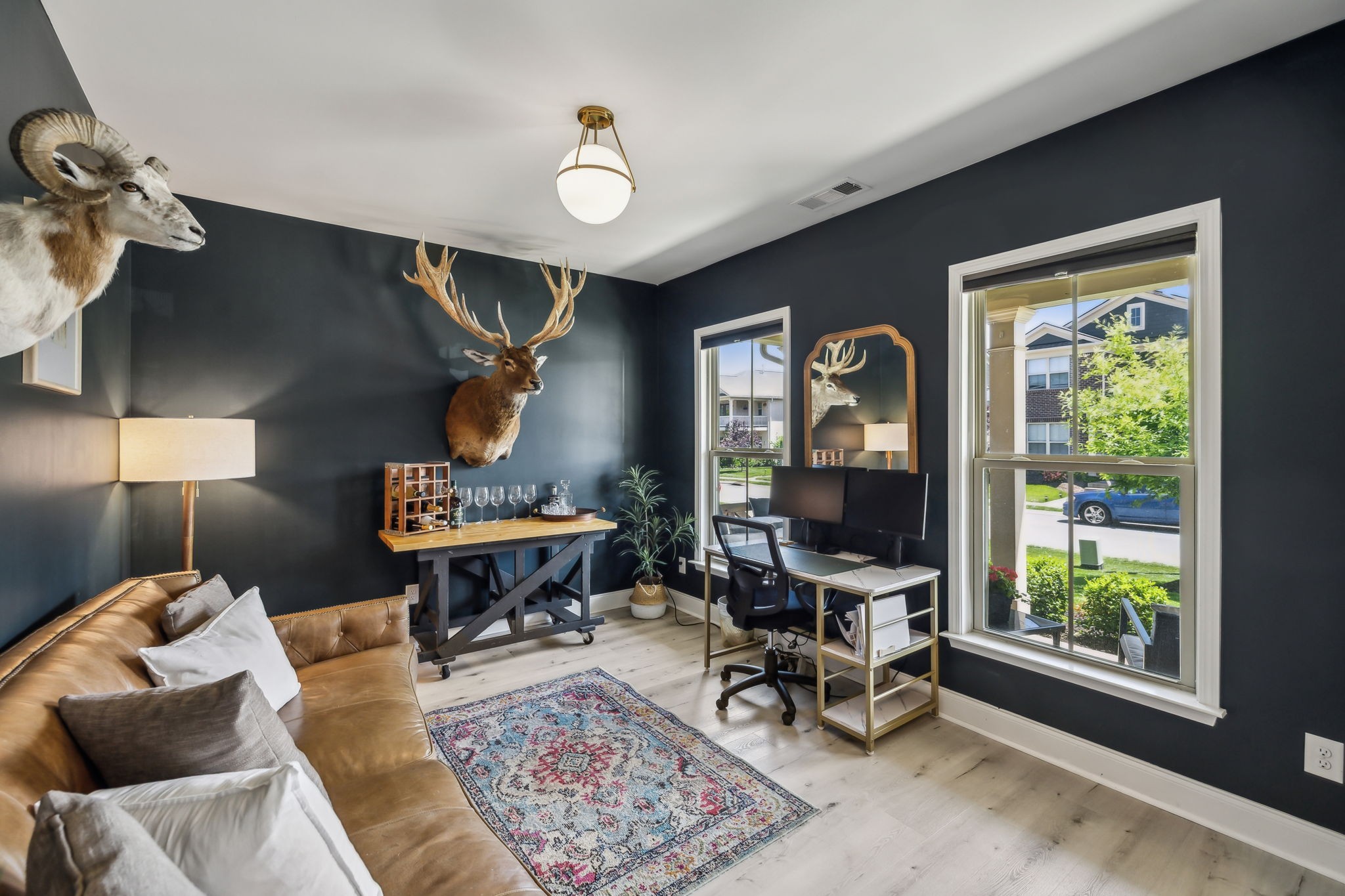 321 Union Dr Mount Mount Juliet, TN 37122 - Photo 50 of 84