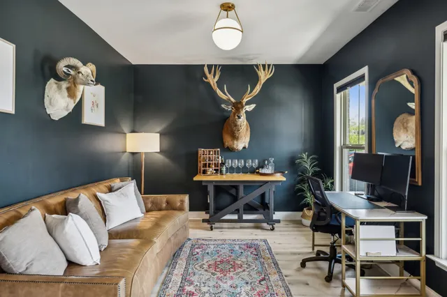 $719,500 | 321 Union Dr Mount, Mount Juliet, TN 37122