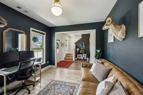 $719,500 | 321 Union Dr Mount, Mount Juliet, TN 37122