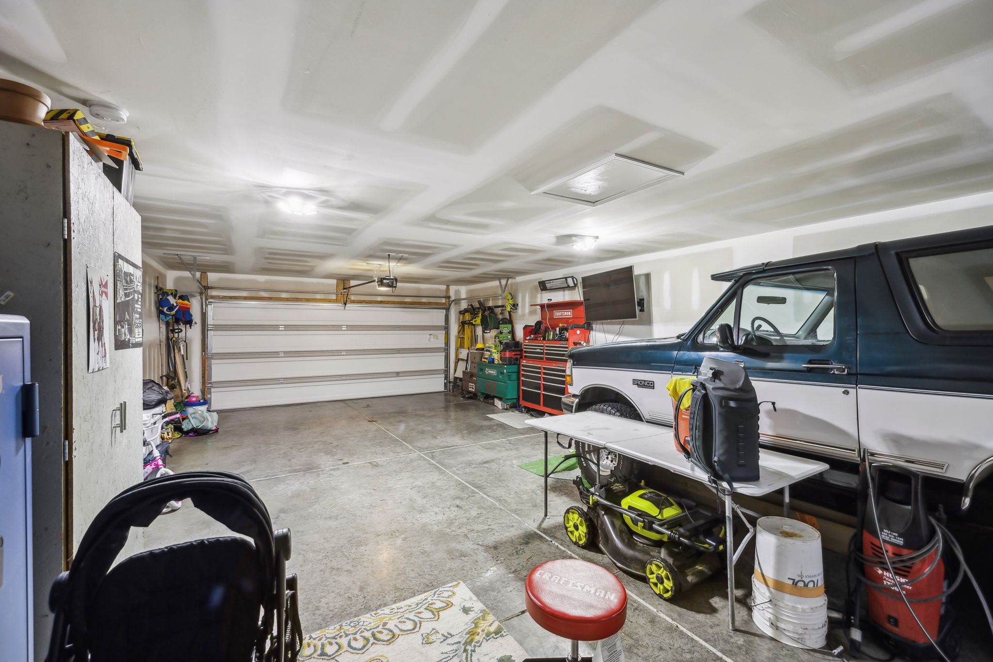 321 Union Dr Mount Mount Juliet, TN 37122 - Photo 53 of 84