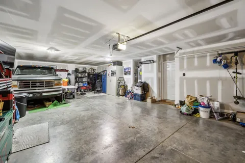 $719,500 | 321 Union Dr Mount, Mount Juliet, TN 37122