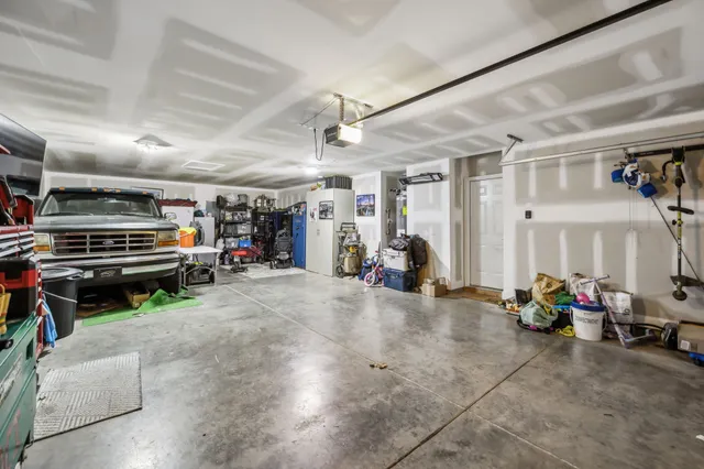 $719,500 | 321 Union Dr Mount, Mount Juliet, TN 37122