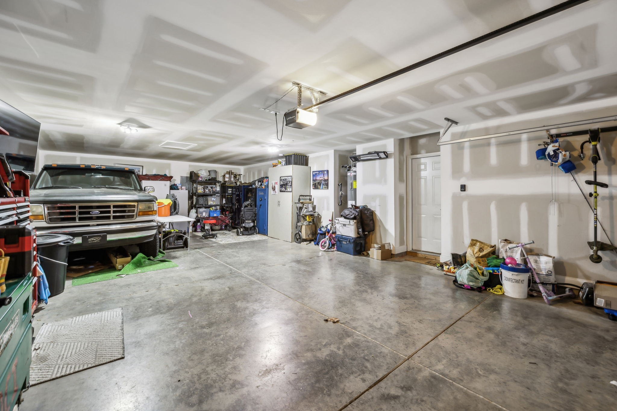 321 Union Dr Mount Mount Juliet, TN 37122 - Photo 54 of 84