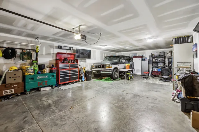 $719,500 | 321 Union Dr Mount, Mount Juliet, TN 37122