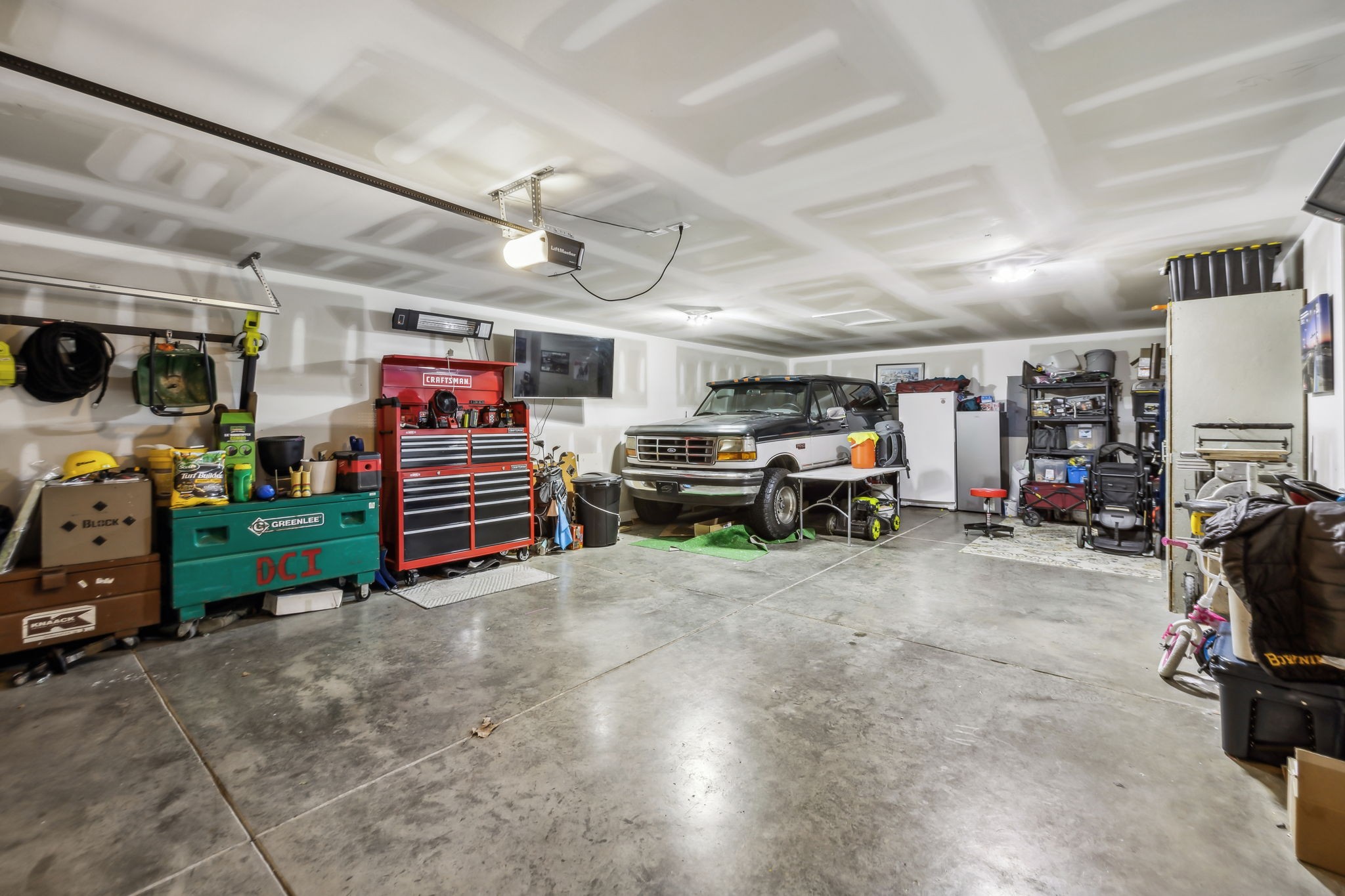 321 Union Dr Mount Mount Juliet, TN 37122 - Photo 55 of 84