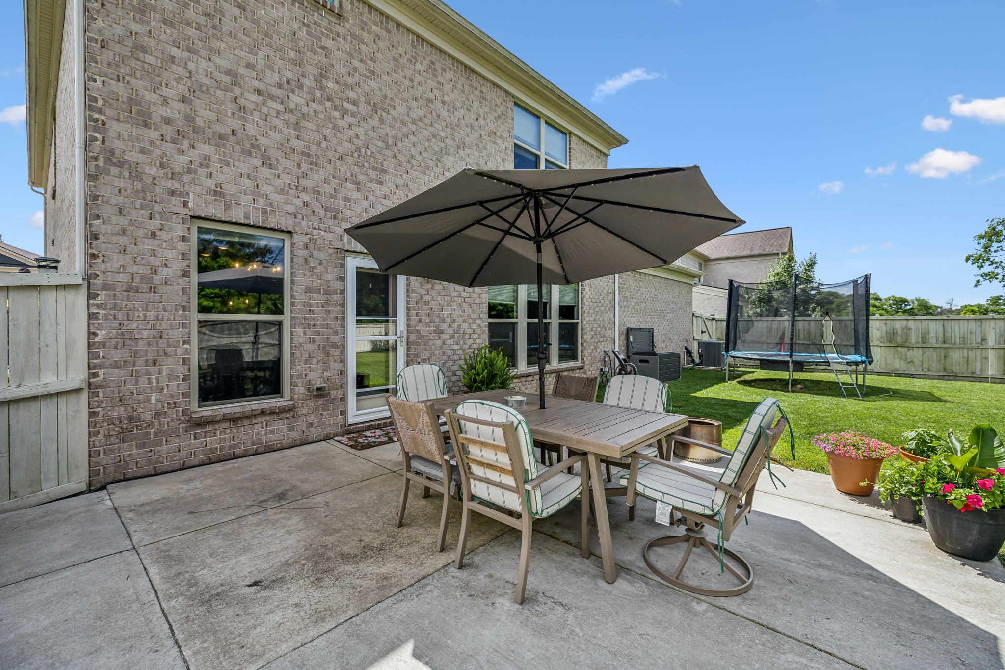 321 Union Dr Mount Mount Juliet, TN 37122 - Photo 60 of 84