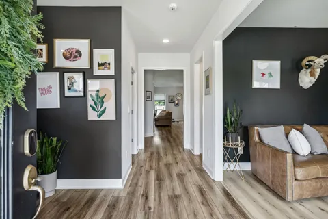 $719,500 | 321 Union Dr Mount, Mount Juliet, TN 37122