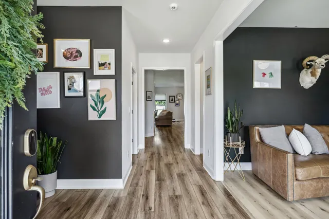 $719,500 | 321 Union Dr Mount, Mount Juliet, TN 37122