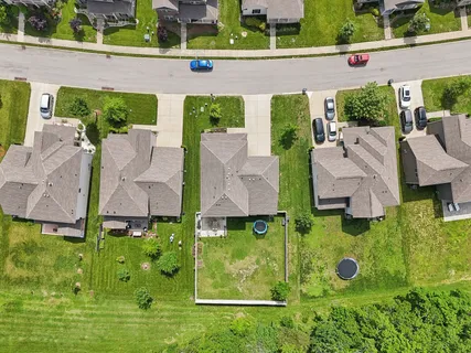 $719,500 | 321 Union Dr Mount, Mount Juliet, TN 37122