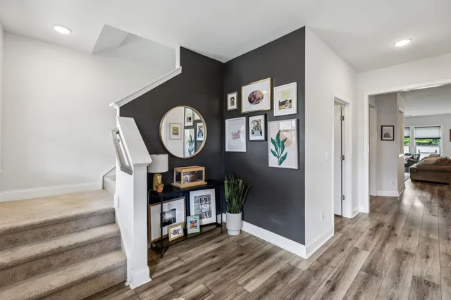 $719,500 | 321 Union Dr Mount, Mount Juliet, TN 37122