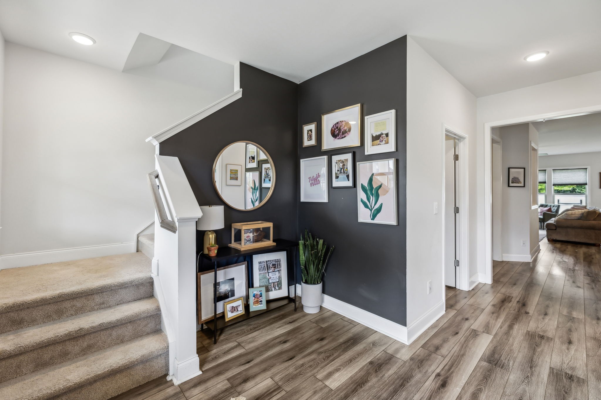 321 Union Dr Mount Mount Juliet, TN 37122 - Photo 7 of 84