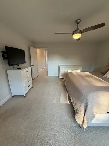 $719,500 | 321 Union Dr Mount, Mount Juliet, TN 37122