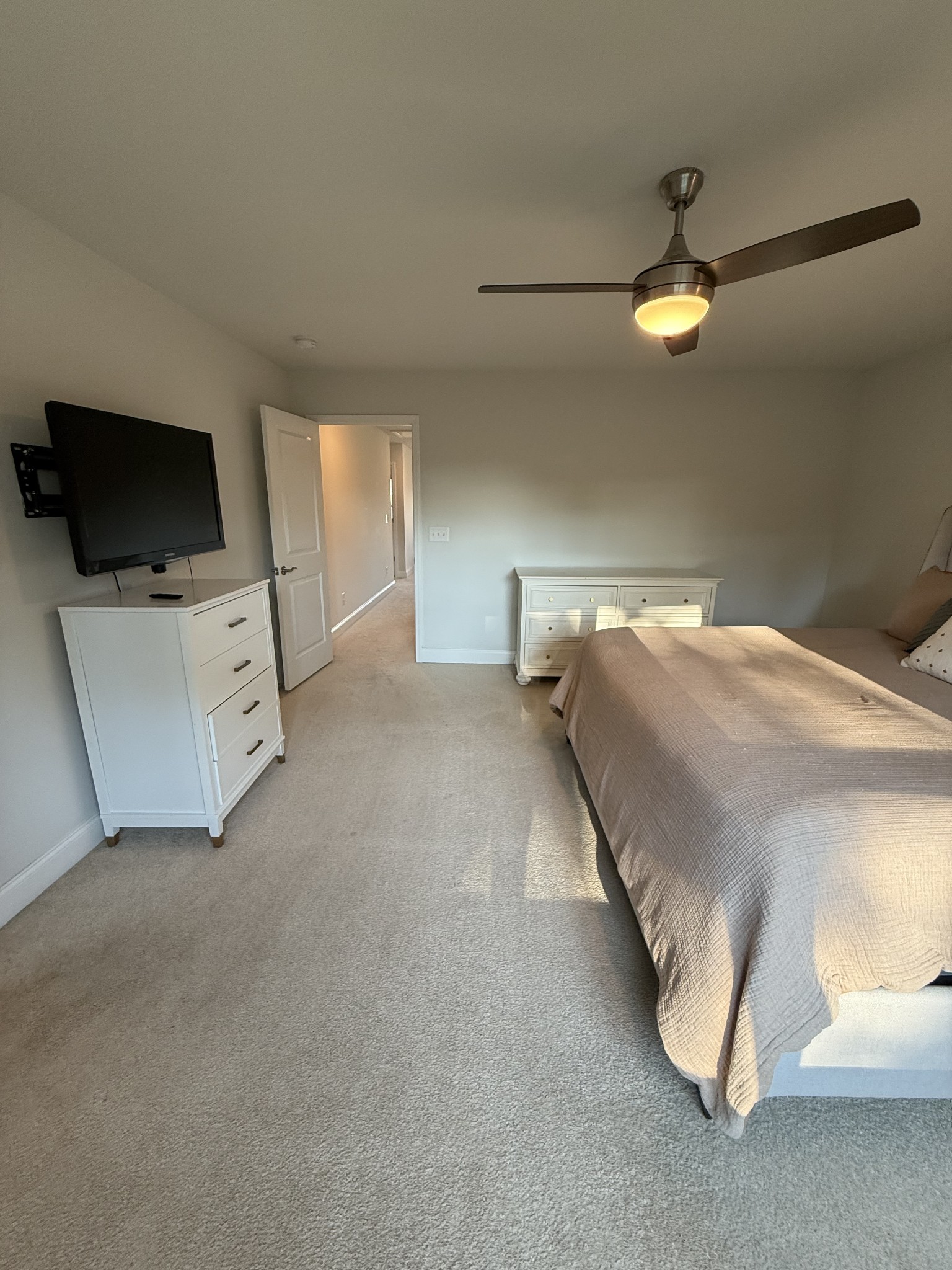 321 Union Dr Mount Mount Juliet, TN 37122 - Photo 72 of 84