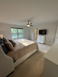 $719,500 | 321 Union Dr Mount, Mount Juliet, TN 37122