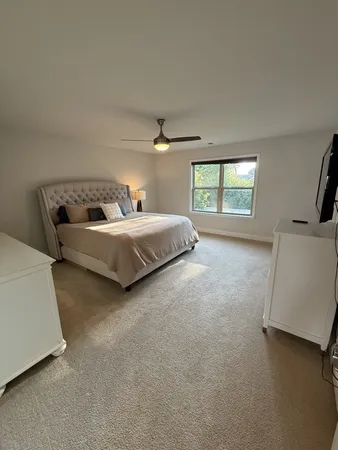 $669,900 | 321 Union Dr Mount, Mount Juliet, TN 37122
