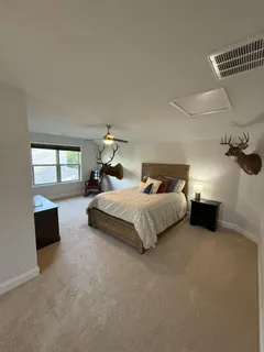 $719,500 | 321 Union Dr Mount, Mount Juliet, TN 37122