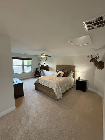 $719,500 | 321 Union Dr Mount, Mount Juliet, TN 37122