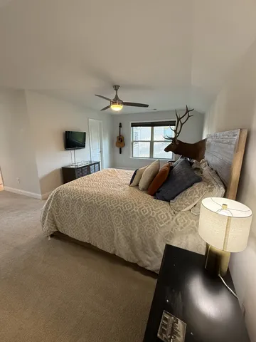 $719,500 | 321 Union Dr Mount, Mount Juliet, TN 37122