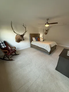 $719,500 | 321 Union Dr Mount, Mount Juliet, TN 37122