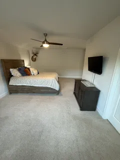 $719,500 | 321 Union Dr Mount, Mount Juliet, TN 37122