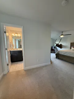 $719,500 | 321 Union Dr Mount, Mount Juliet, TN 37122