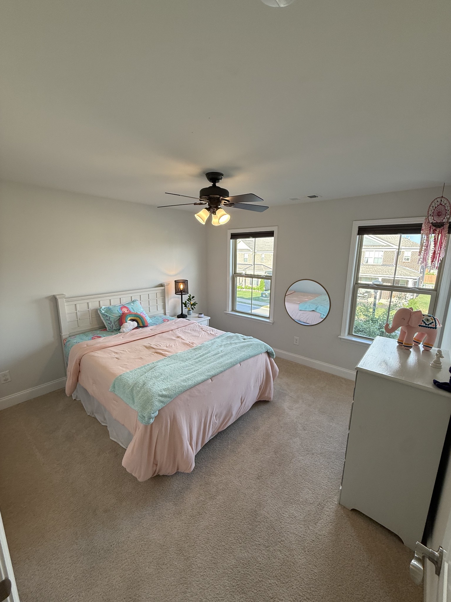 321 Union Dr Mount Mount Juliet, TN 37122 - Photo 80 of 84