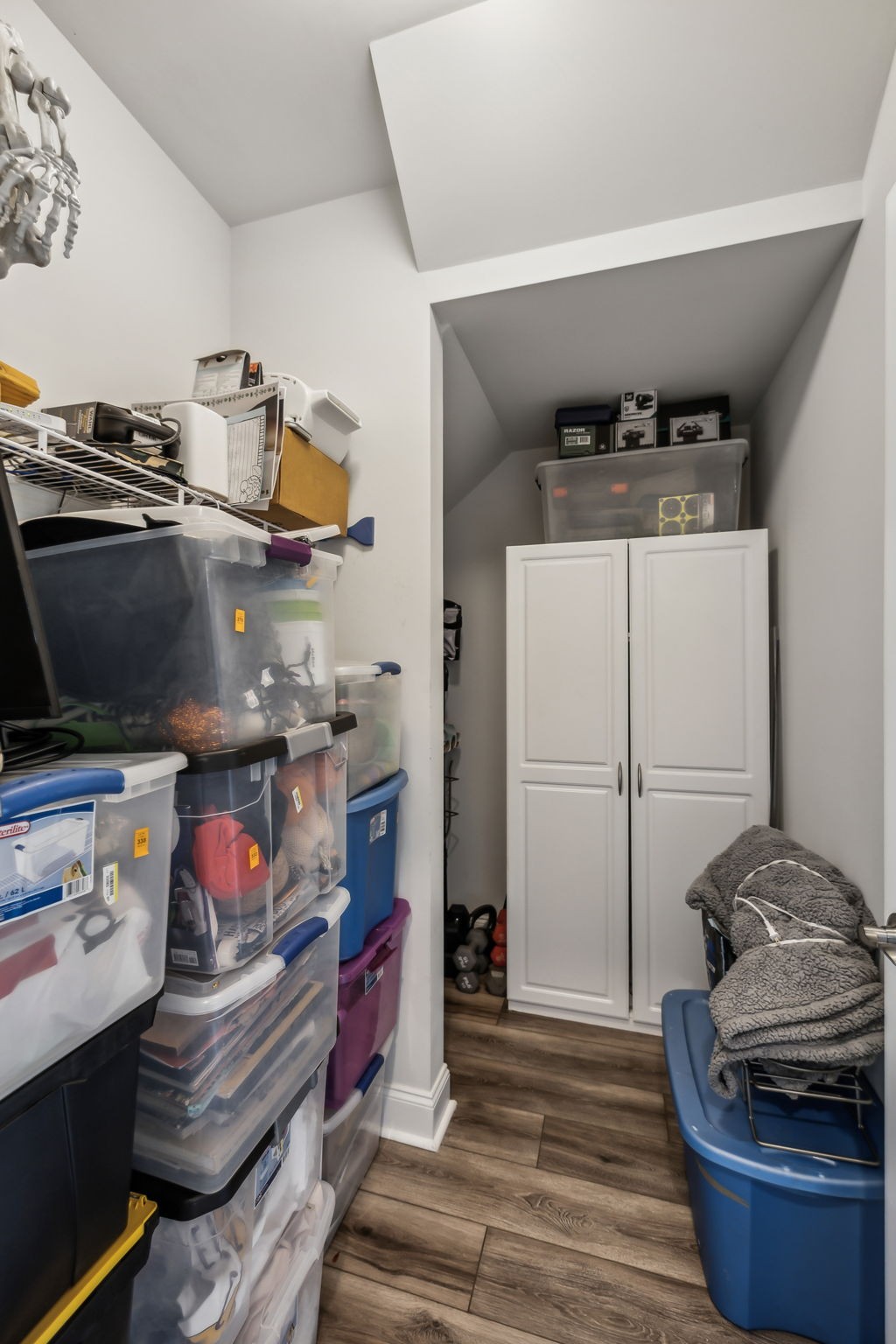 321 Union Dr Mount Mount Juliet, TN 37122 - Photo 8 of 84