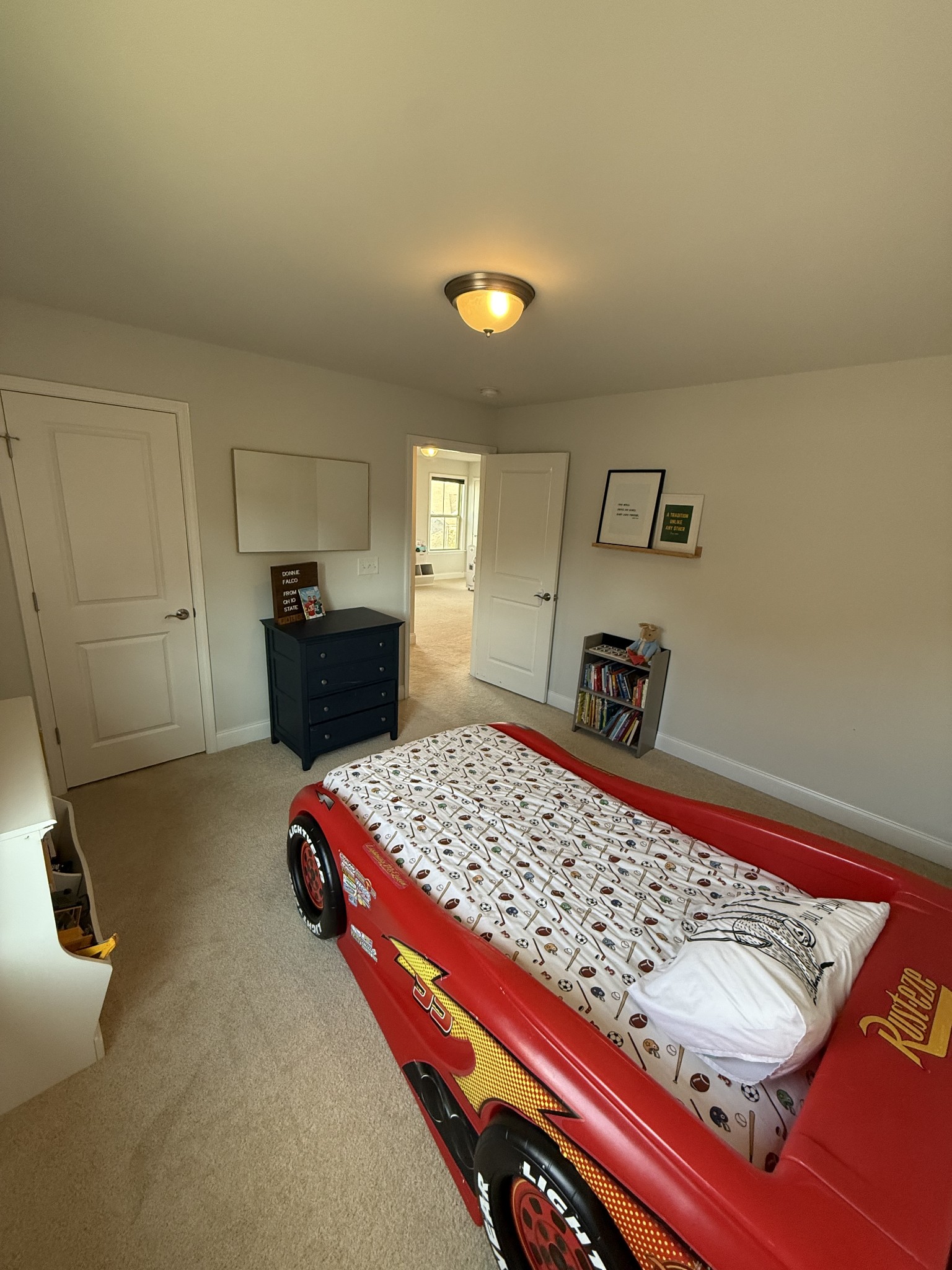 321 Union Dr Mount Mount Juliet, TN 37122 - Photo 81 of 84