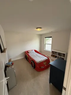 $719,500 | 321 Union Dr Mount, Mount Juliet, TN 37122