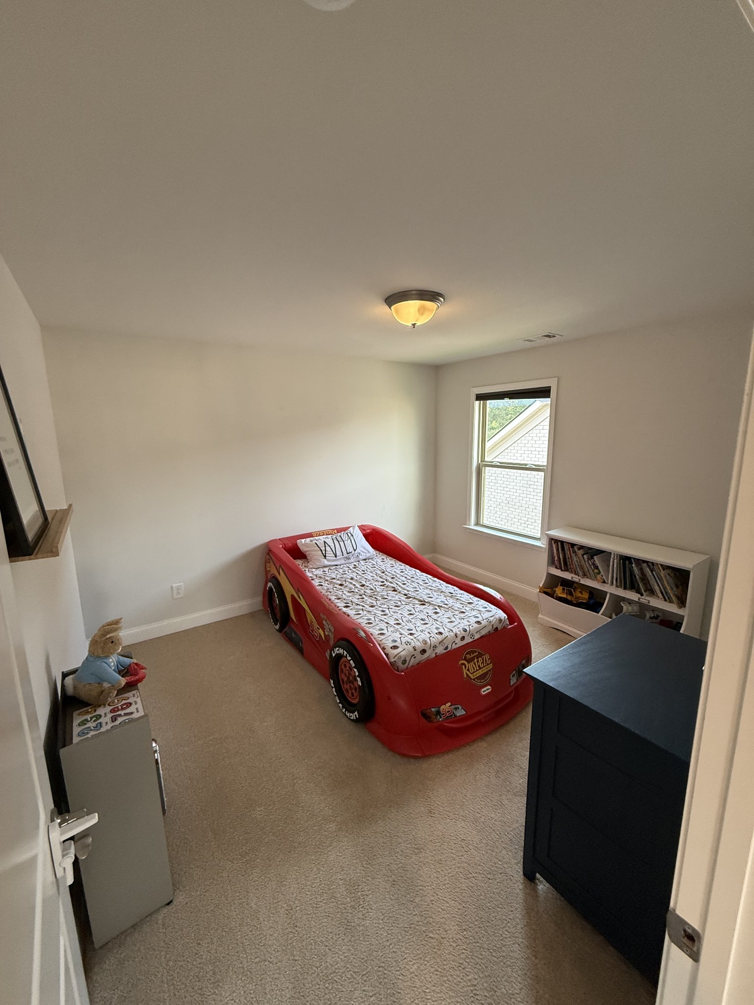 321 Union Dr Mount Mount Juliet, TN 37122 - Photo 82 of 84