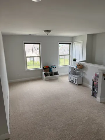 $719,500 | 321 Union Dr Mount, Mount Juliet, TN 37122