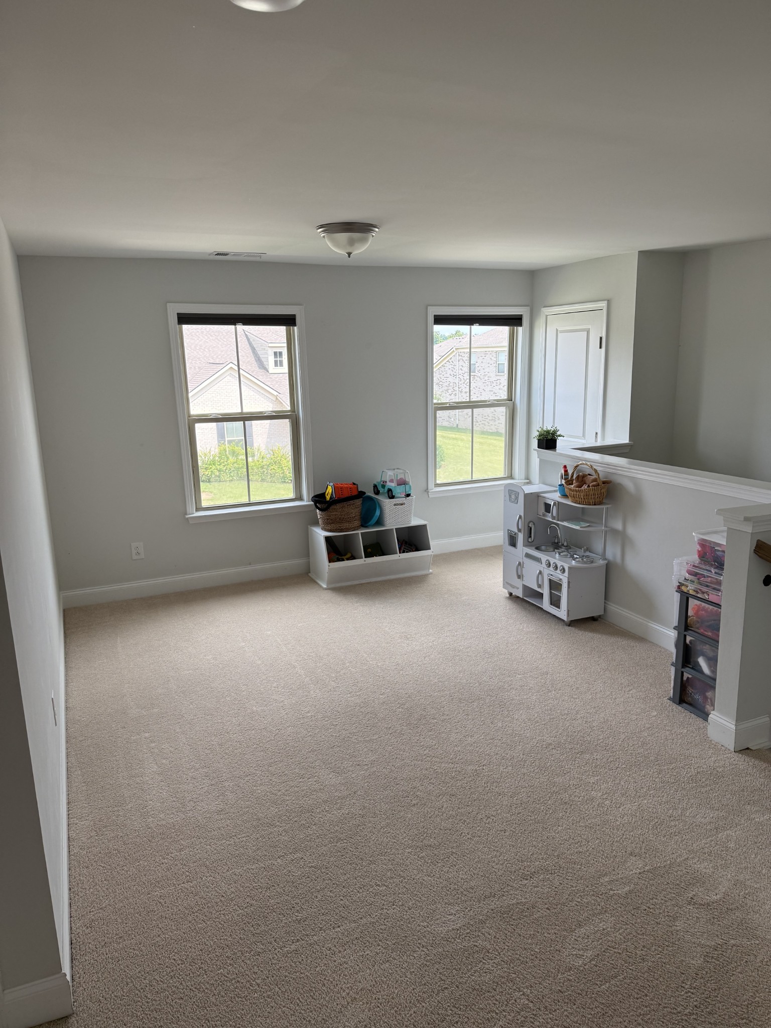 321 Union Dr Mount Mount Juliet, TN 37122 - Photo 83 of 84