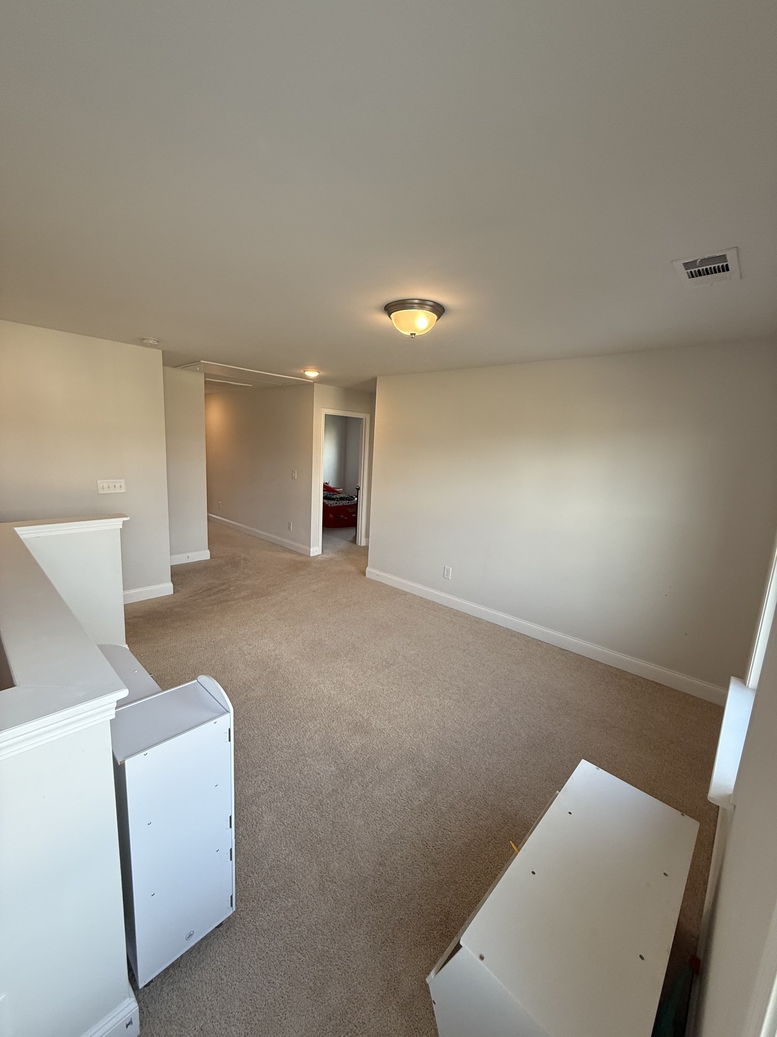 321 Union Dr Mount Mount Juliet, TN 37122 - Photo 84 of 84