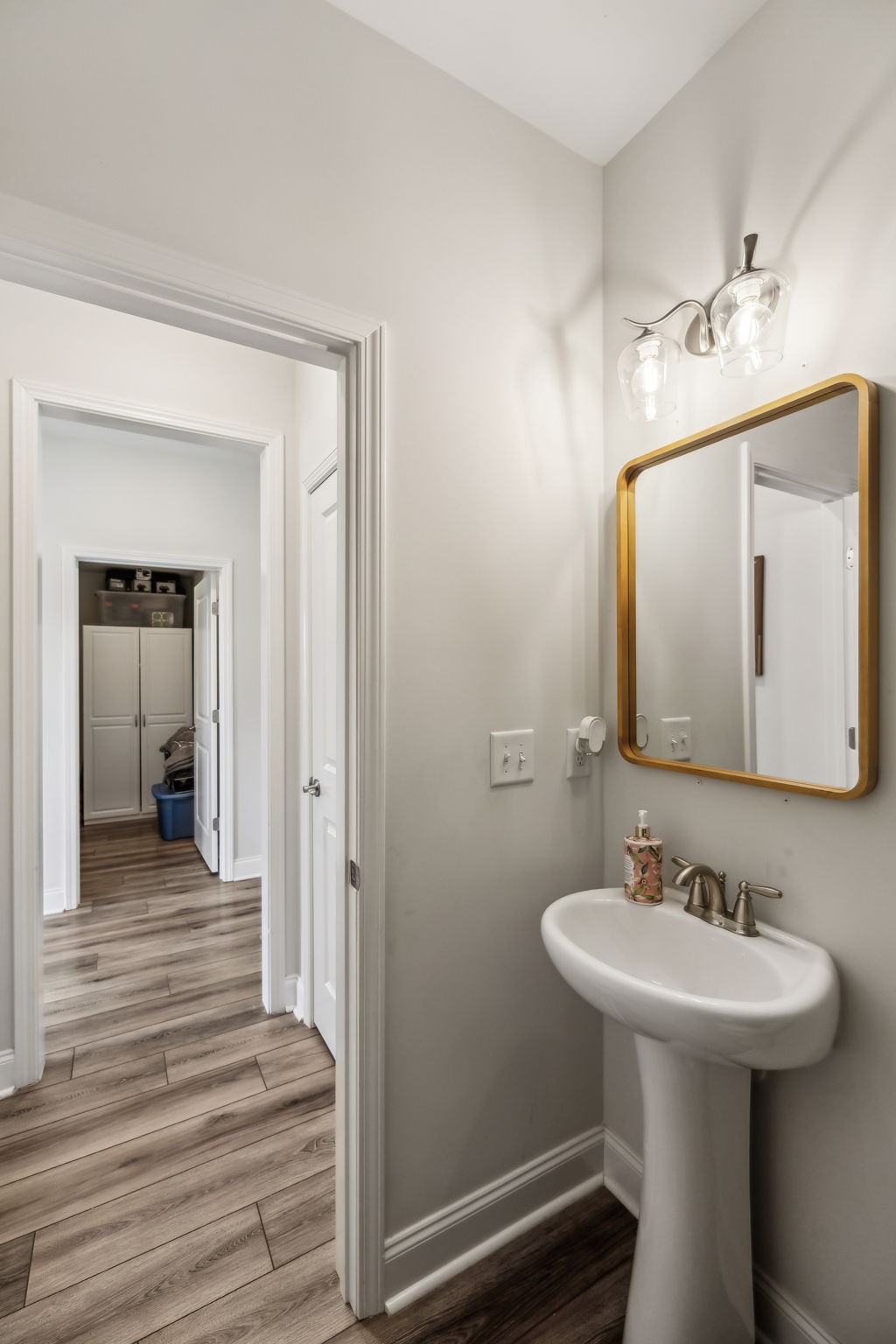 321 Union Dr Mount Mount Juliet, TN 37122 - Photo 9 of 84