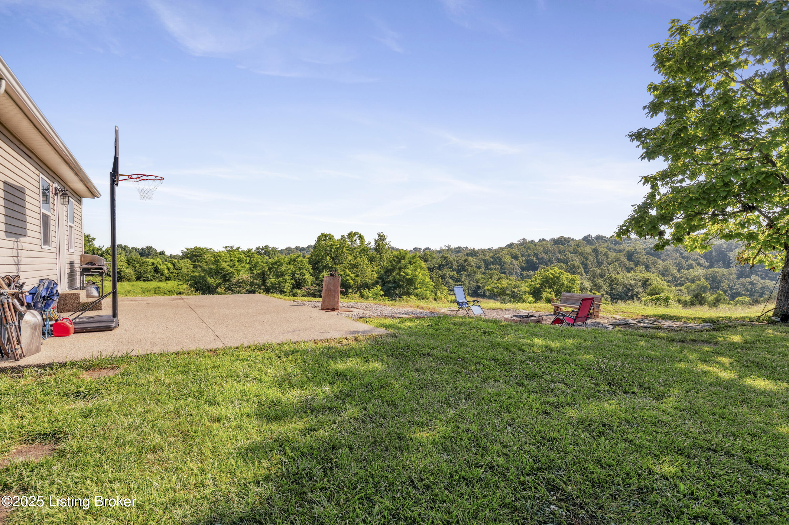 1290 Holt Ridge Road Bloomfield, KY 40008 - Photo 35 of 46 1290HoltRidgeRd-40