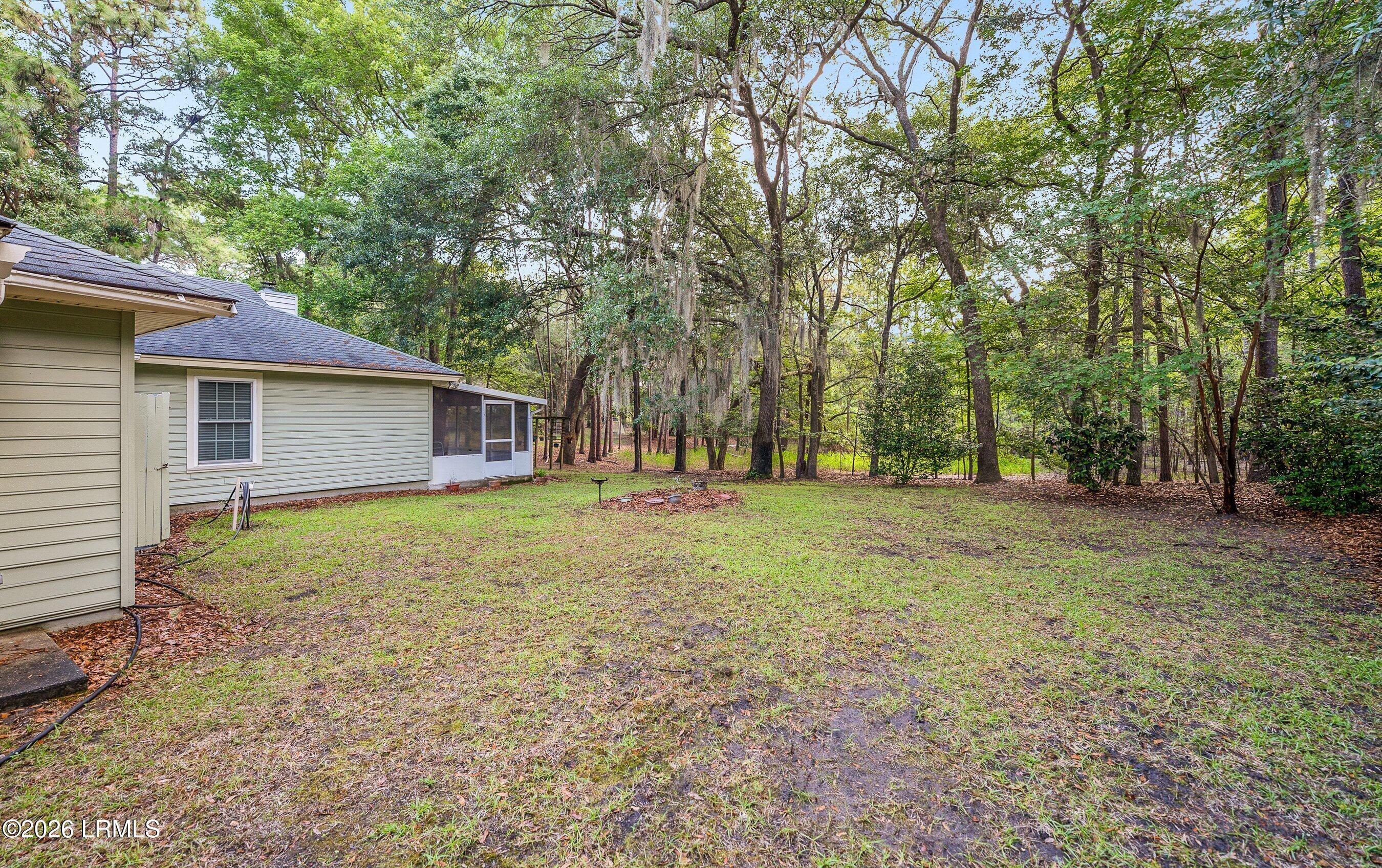 156 Middle Road Beaufort, SC 29907 - Photo 34 of 35 DSC00653-156-1.jpg-SMALL