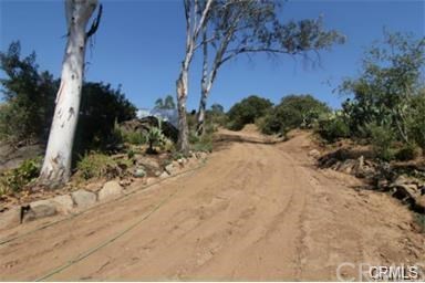 12436 Keys Creek Road Valley Center, CA 92082 - Photo 1 of 1 Gallery Image 1