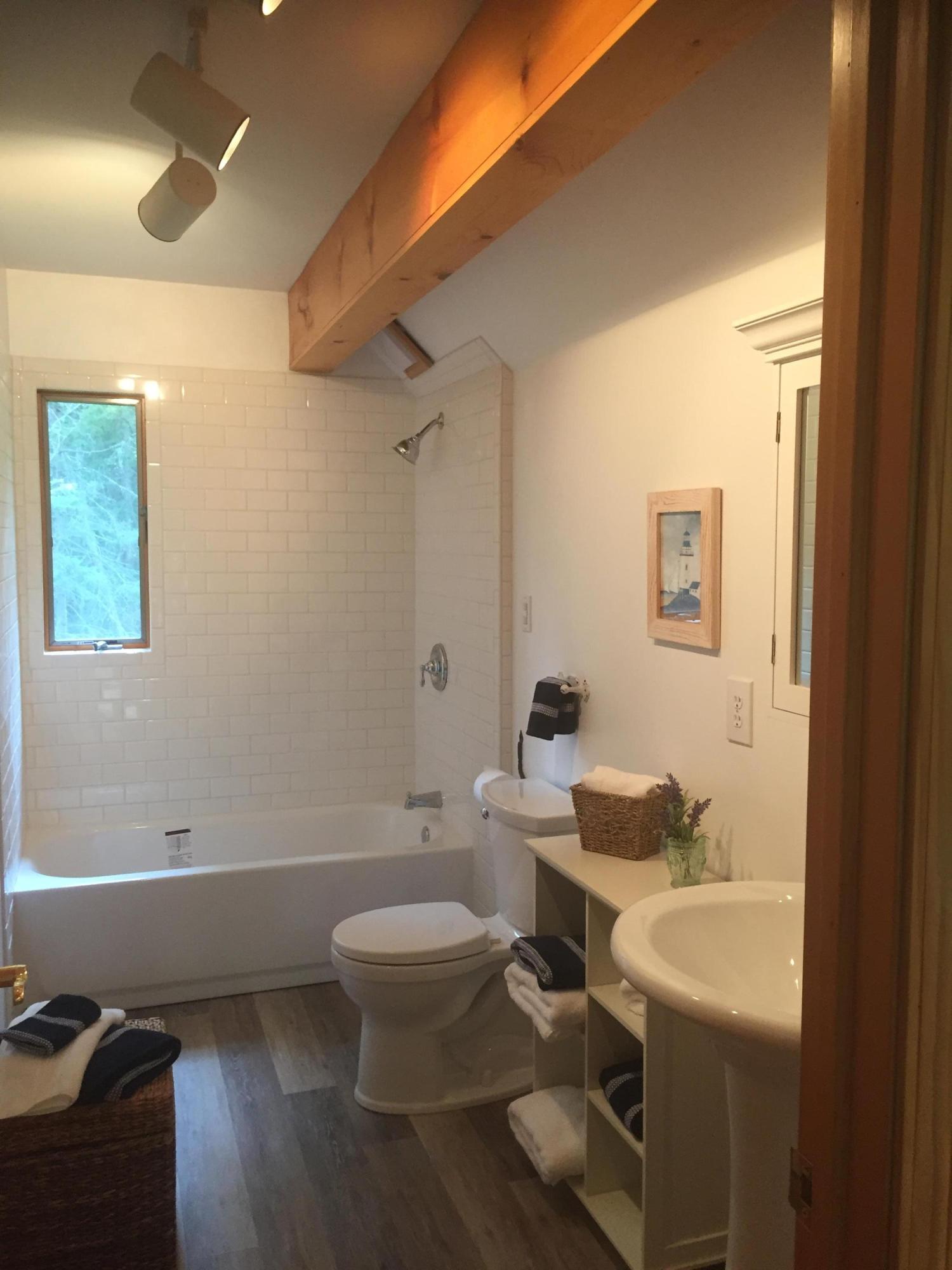6257 South Forrest Side Road Brimley, MI 49715 - Photo 25 of 40 Gallery Image 25