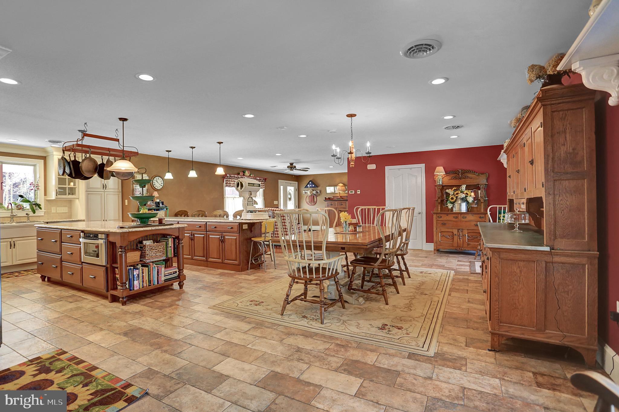 7 Stone Head Road Dillsburg, PA 17019 - Photo 13 of 50 Gallery Image 13