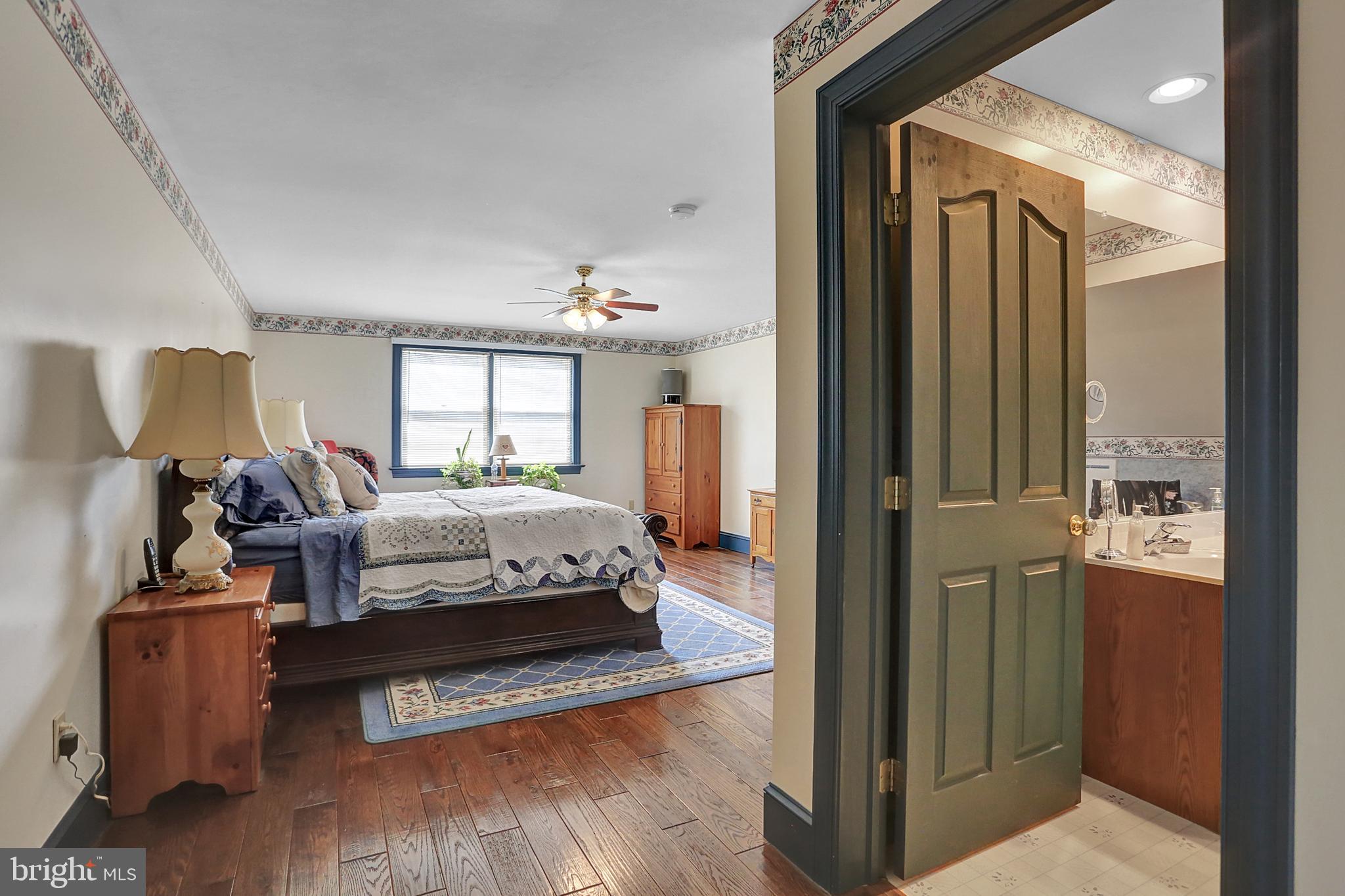 7 Stone Head Road Dillsburg, PA 17019 - Photo 14 of 50 Gallery Image 14