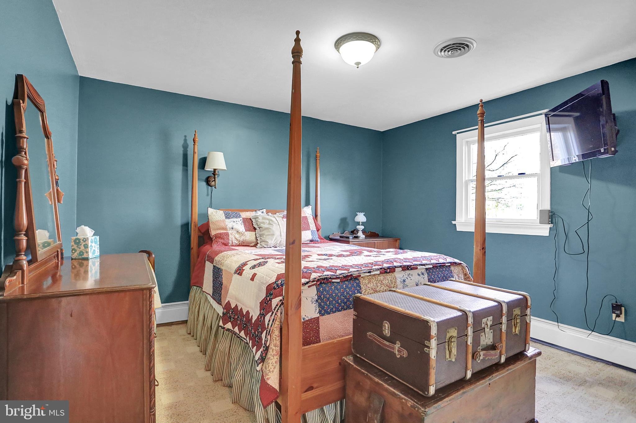 7 Stone Head Road Dillsburg, PA 17019 - Photo 15 of 50 Gallery Image 15