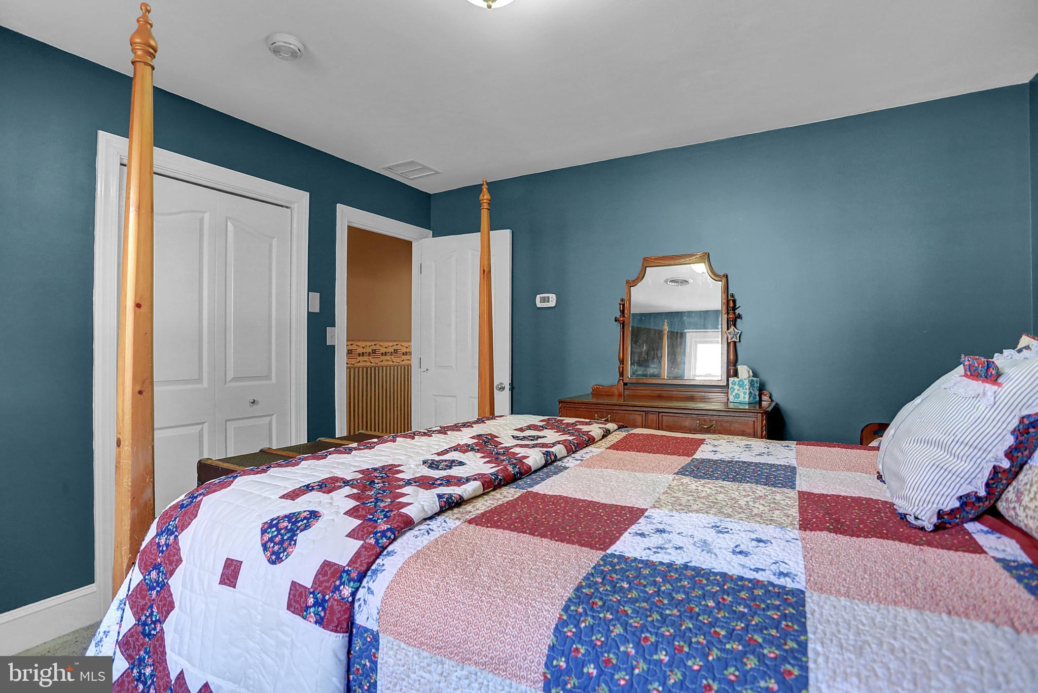7 Stone Head Road Dillsburg, PA 17019 - Photo 16 of 50 Gallery Image 16
