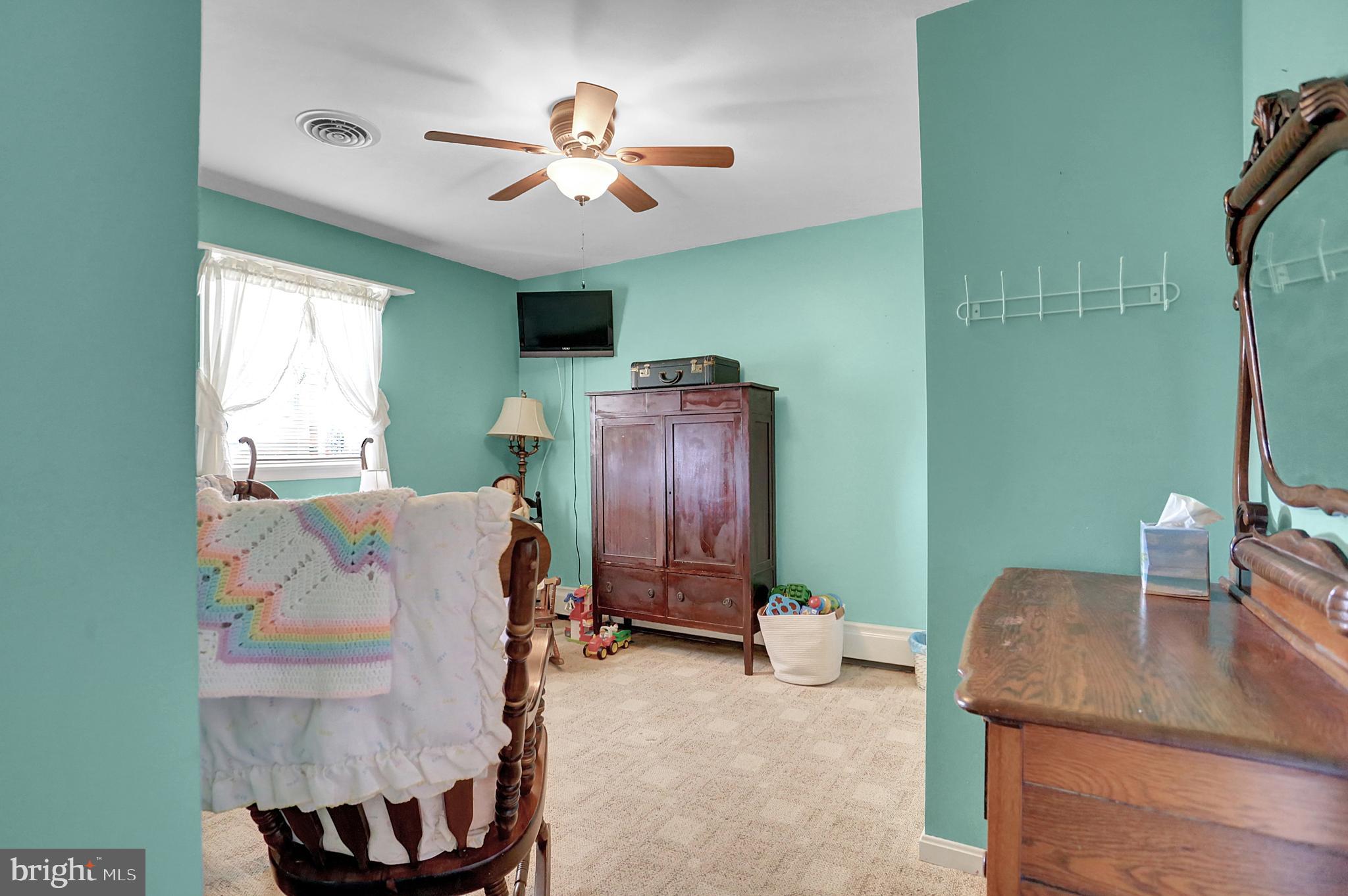 7 Stone Head Road Dillsburg, PA 17019 - Photo 17 of 50 Gallery Image 17