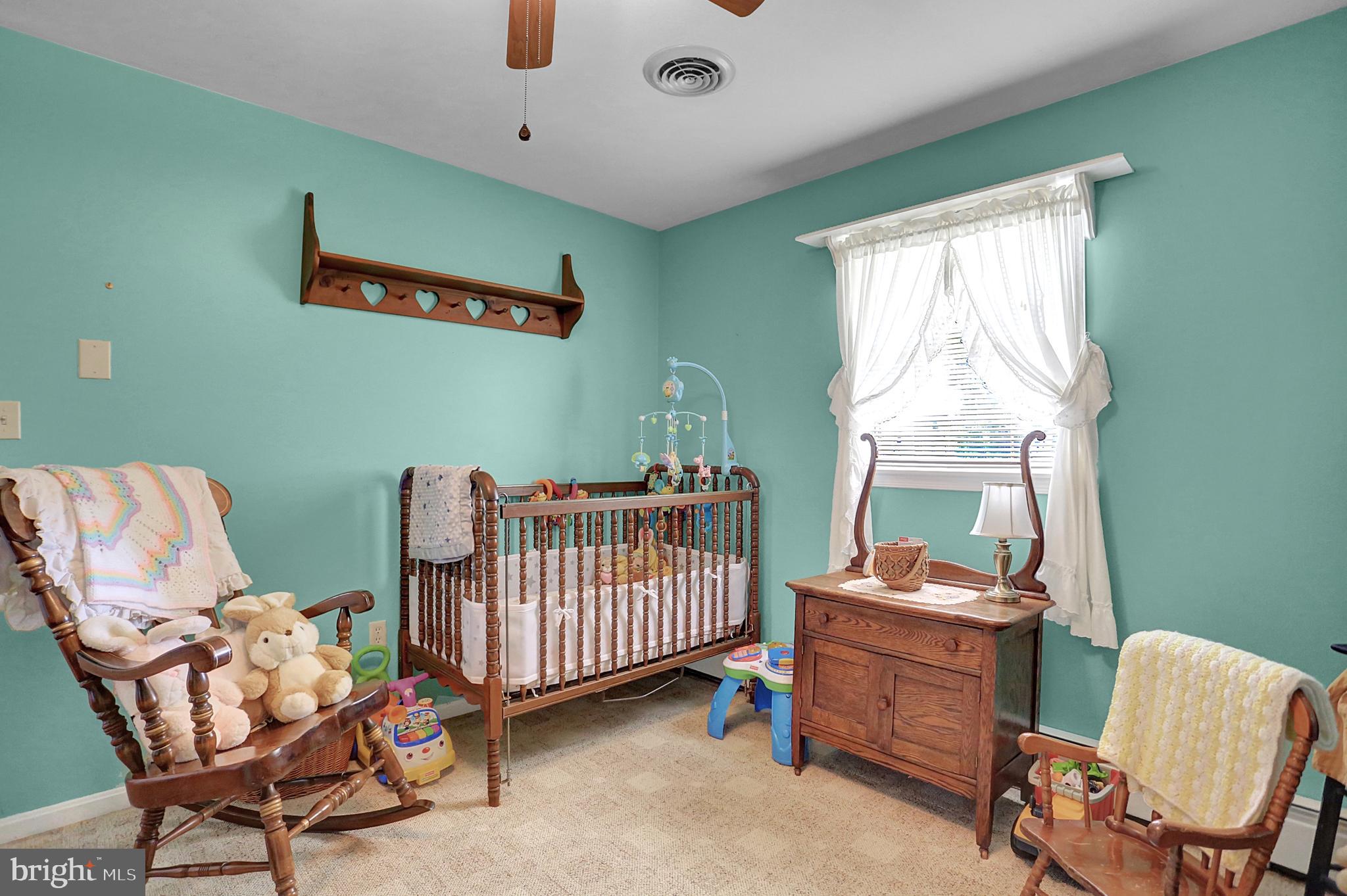 7 Stone Head Road Dillsburg, PA 17019 - Photo 18 of 50 Gallery Image 18