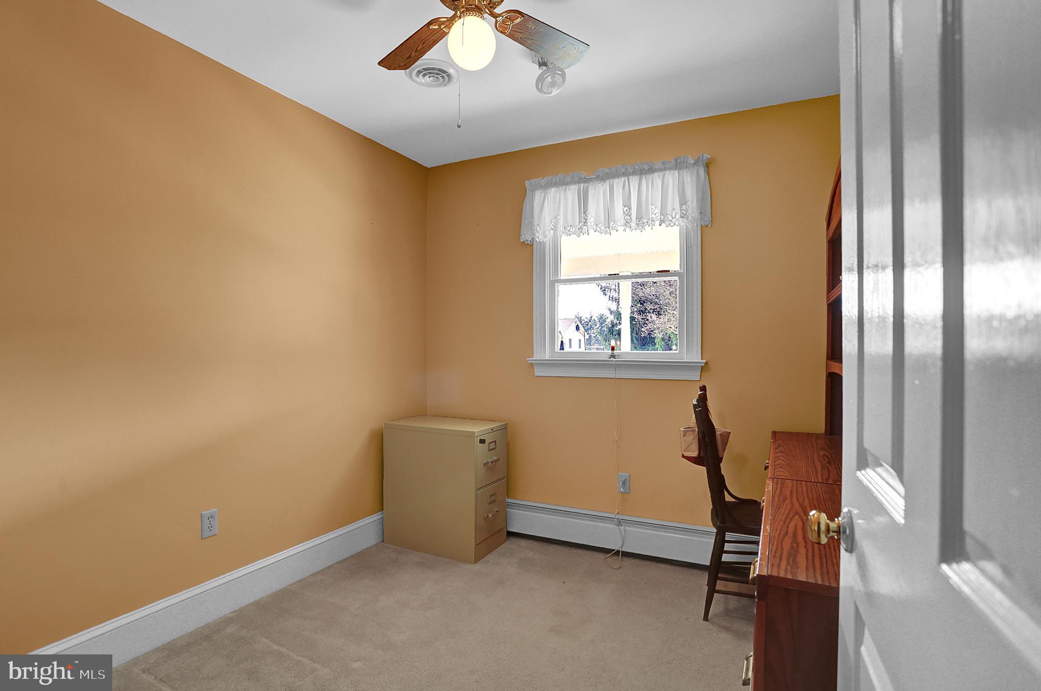 7 Stone Head Road Dillsburg, PA 17019 - Photo 19 of 50 Gallery Image 19