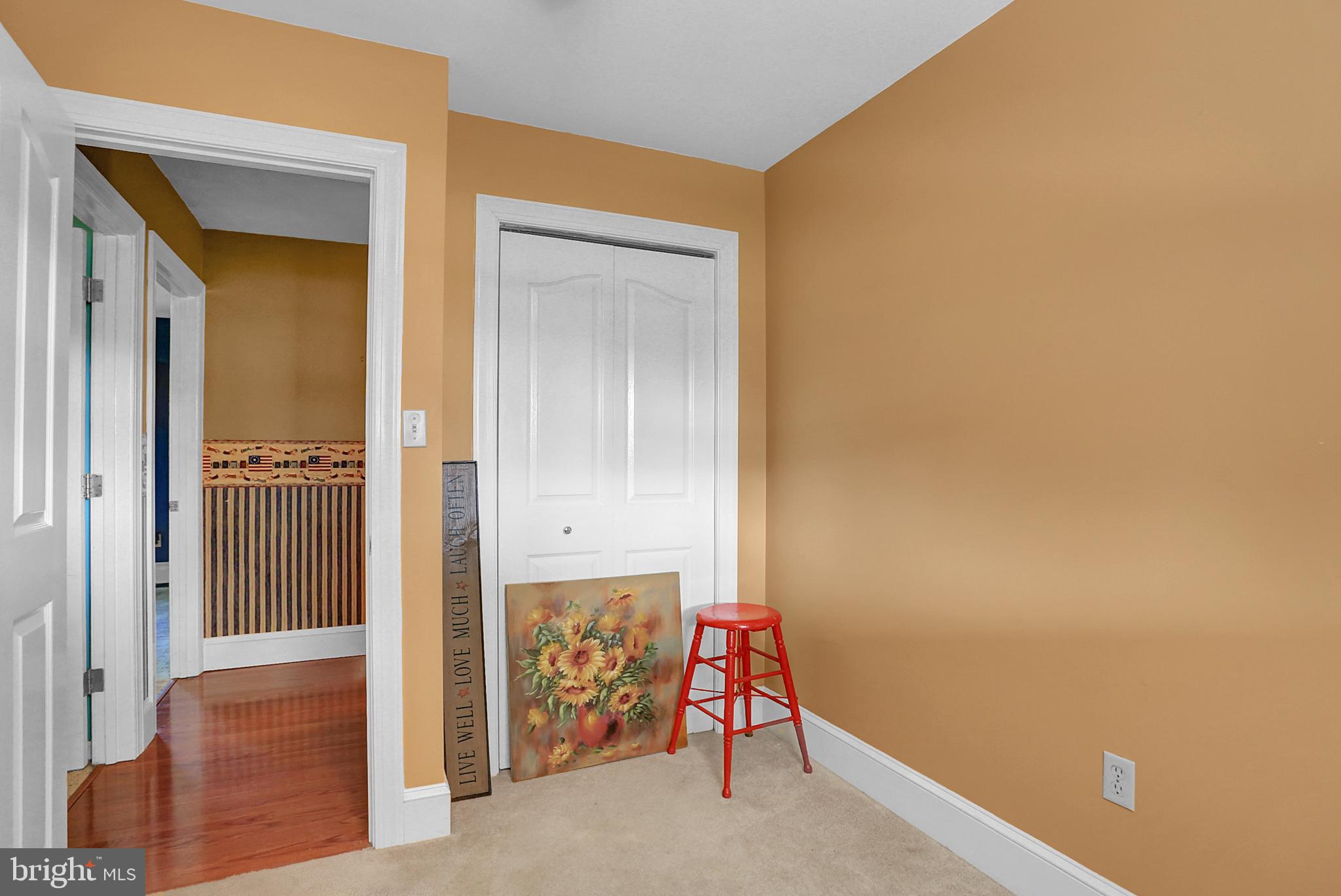 7 Stone Head Road Dillsburg, PA 17019 - Photo 20 of 50 Gallery Image 20