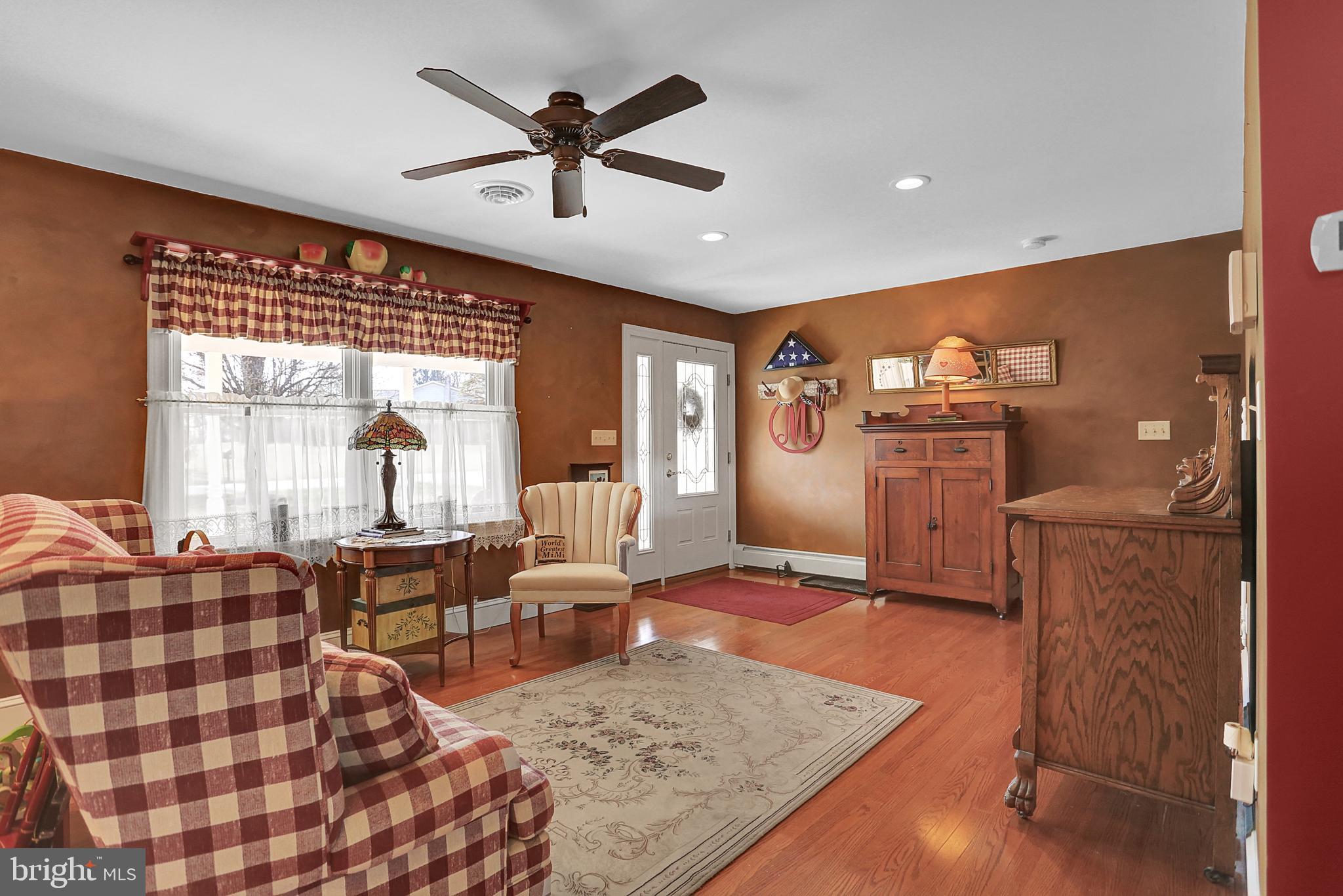 7 Stone Head Road Dillsburg, PA 17019 - Photo 3 of 50 Gallery Image 3