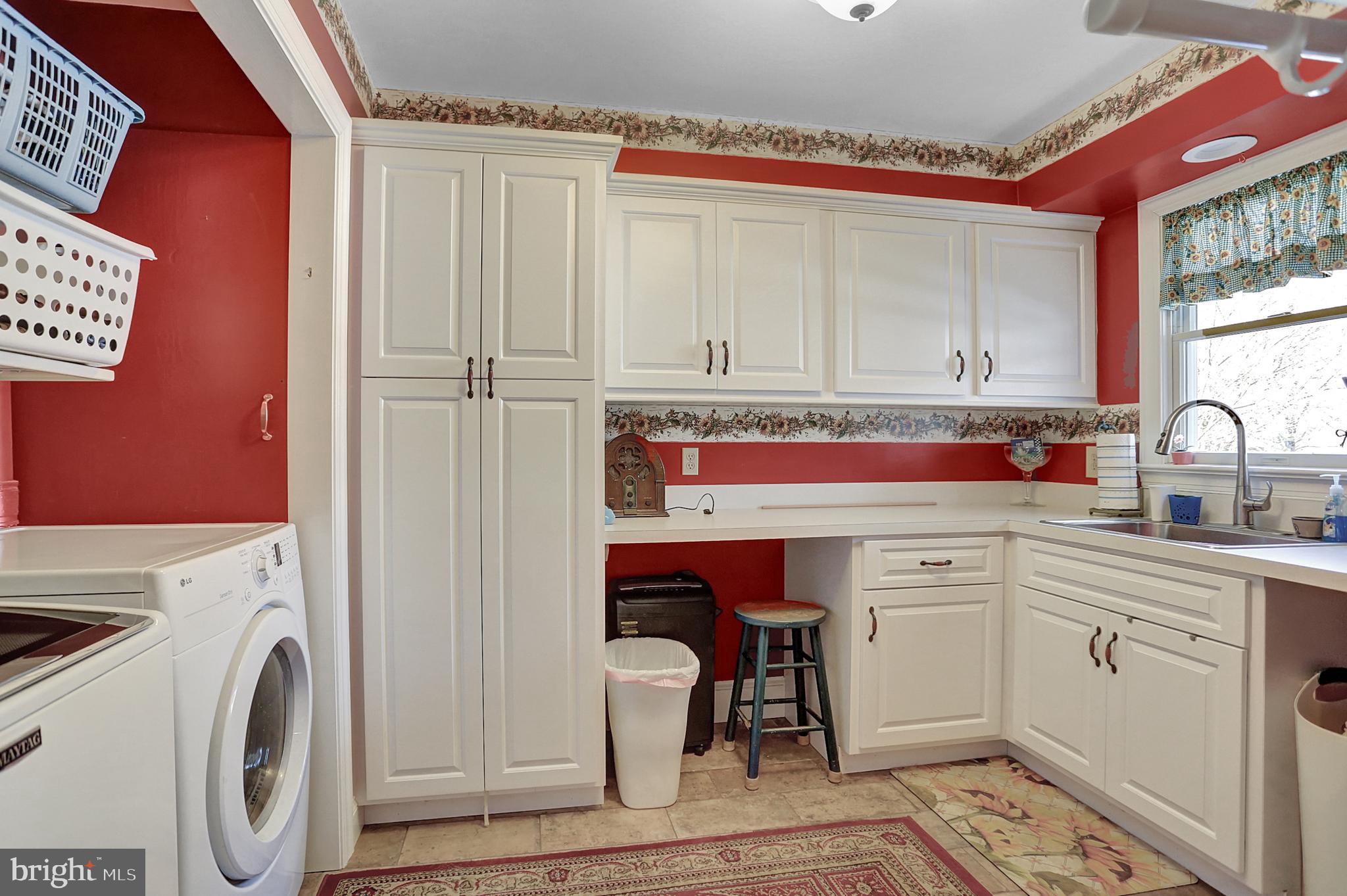 7 Stone Head Road Dillsburg, PA 17019 - Photo 21 of 50 Gallery Image 21