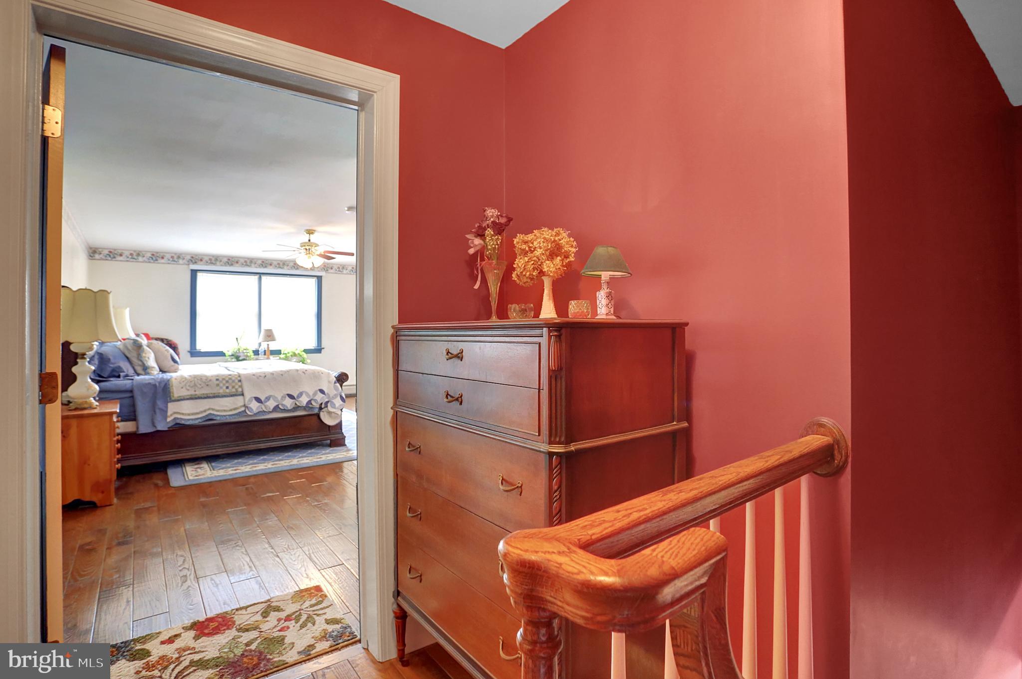 7 Stone Head Road Dillsburg, PA 17019 - Photo 22 of 50 Gallery Image 22