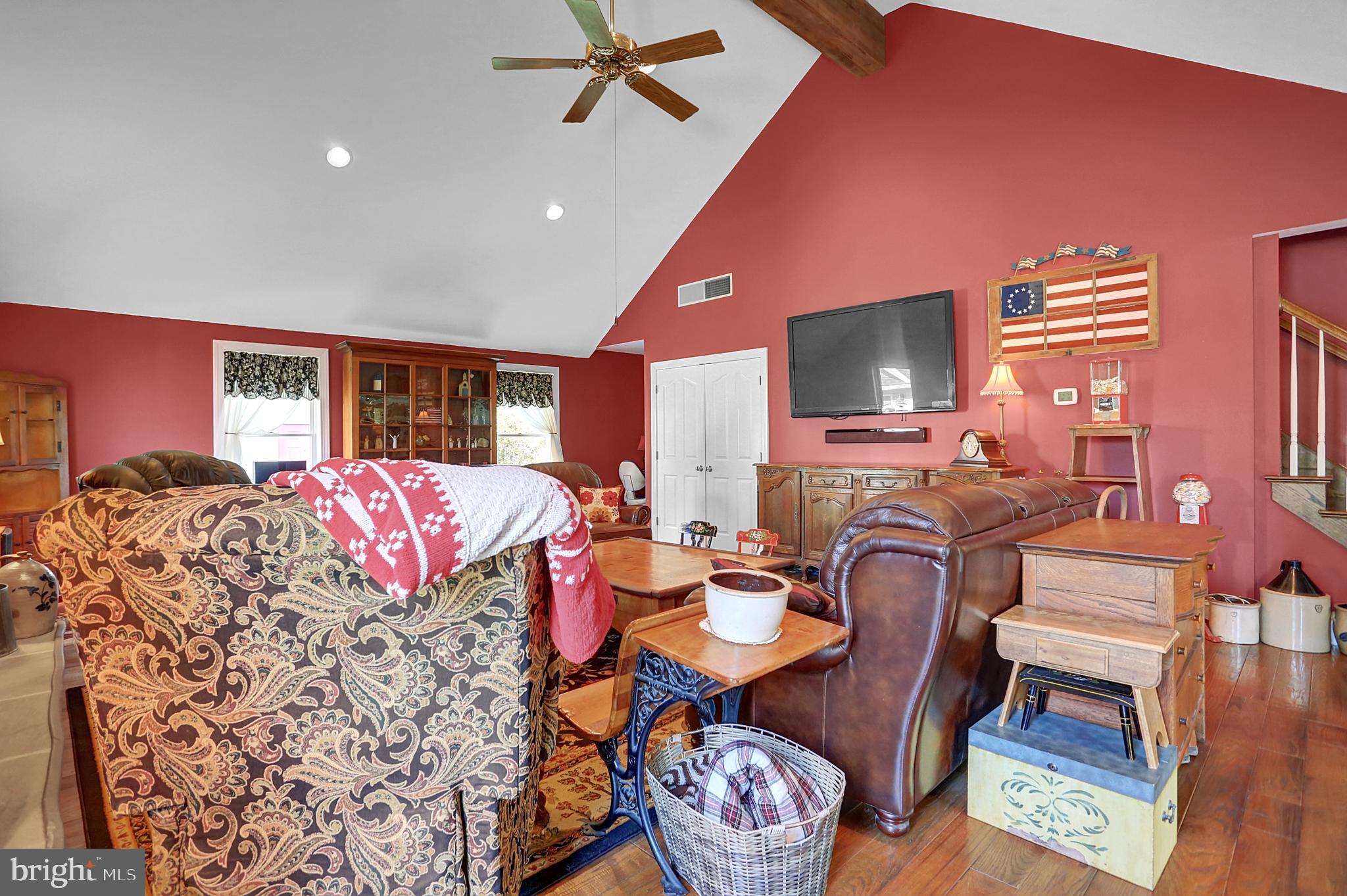7 Stone Head Road Dillsburg, PA 17019 - Photo 24 of 50 Gallery Image 24